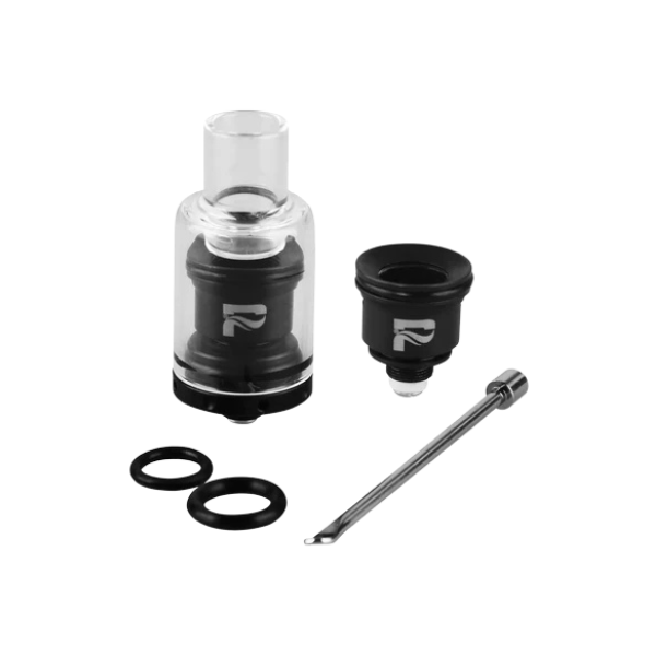 Pulsar APX Atomizer Coils / APX Wax V3 Barb